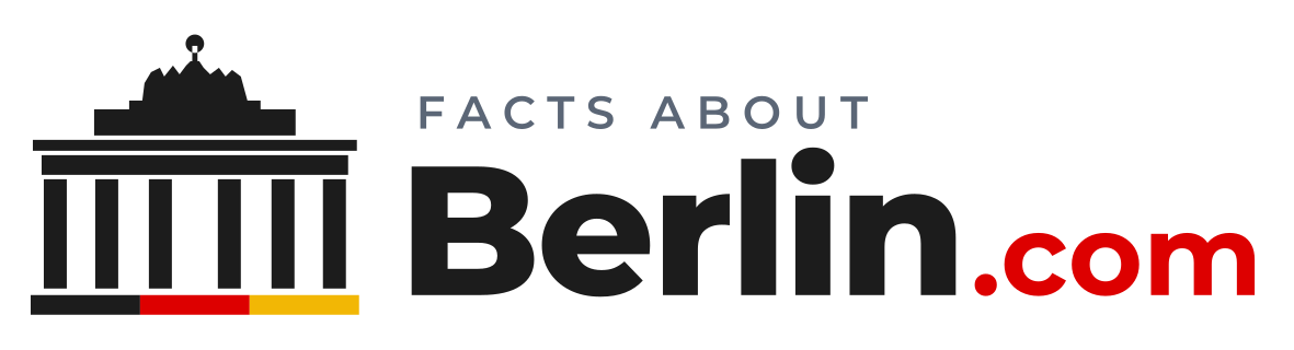 Facts About Berlin